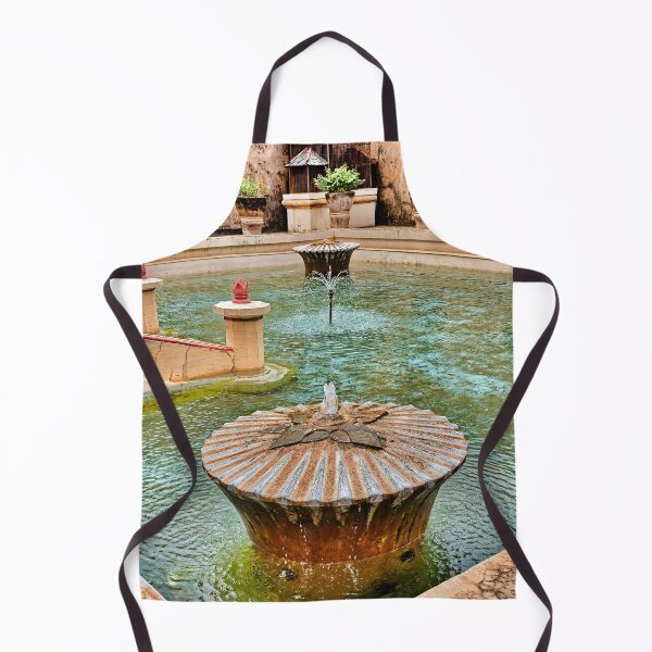 Item preview, The heart of the Taman Sari water palace designed and sold by franck380.