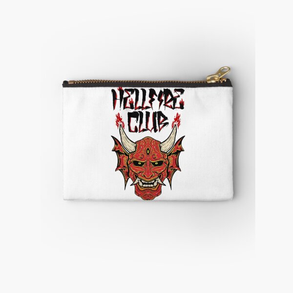 Item preview, Art - Hellfire Club designed and sold by traversmur.