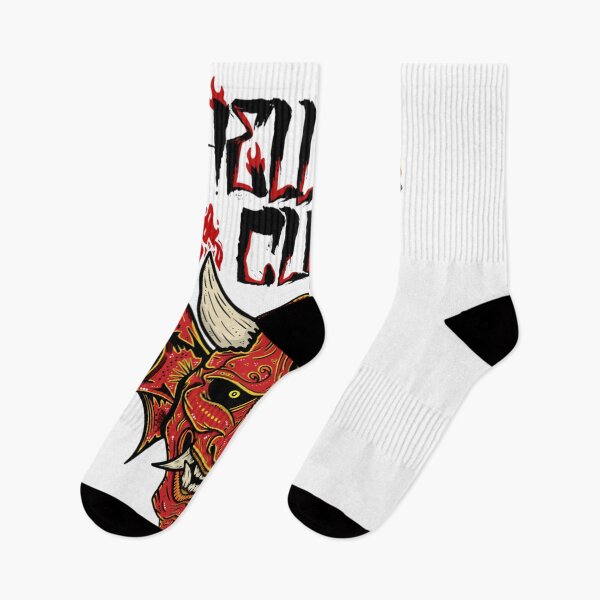 Item preview, Art - Hellfire Club designed and sold by traversmur.
