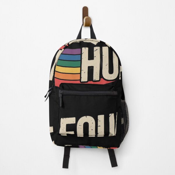 Item preview, Equality Hurts No One LGBT Pride Month Rainbow Inclusion designed and sold by EllinoKlemo.