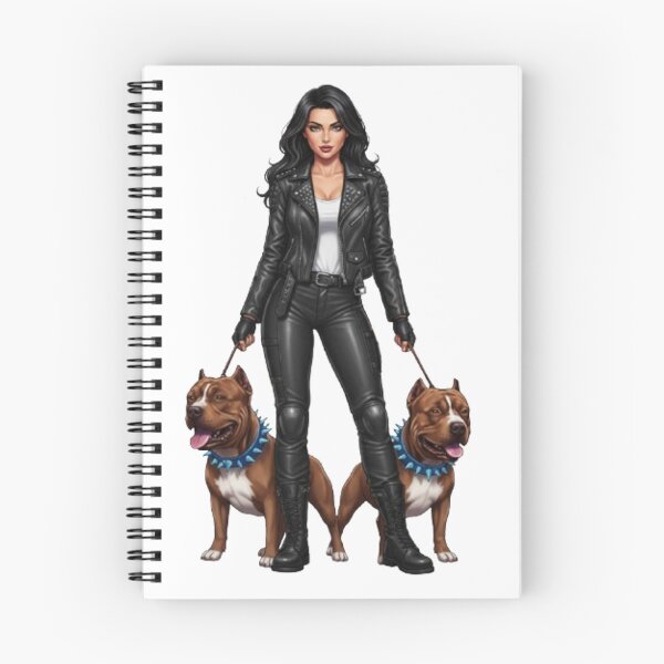 Item preview, "Retro Glamour: Charm and Audacity of Pin-Ups” designed and sold by CHRIST5000.