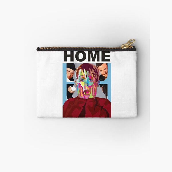 Item preview, Art - Home Alone designed and sold by pr0sebadwo.