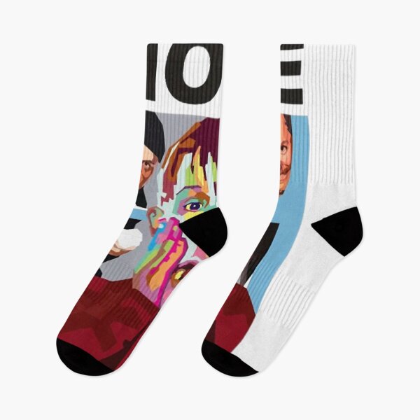 Item preview, Art - Home Alone designed and sold by pr0sebadwo.