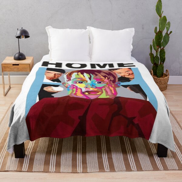 Item preview, Art - Home Alone designed and sold by pr0sebadwo.