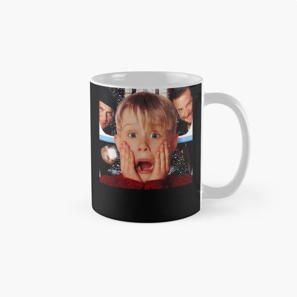 Item preview, Art - Home Alone designed and sold by pr0sebadwo.