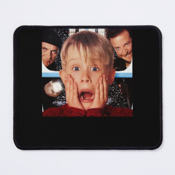 Item preview, Art - Home Alone designed and sold by pr0sebadwo.