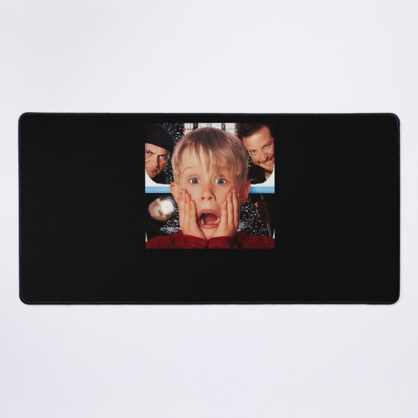 Item preview, Art - Home Alone designed and sold by pr0sebadwo.
