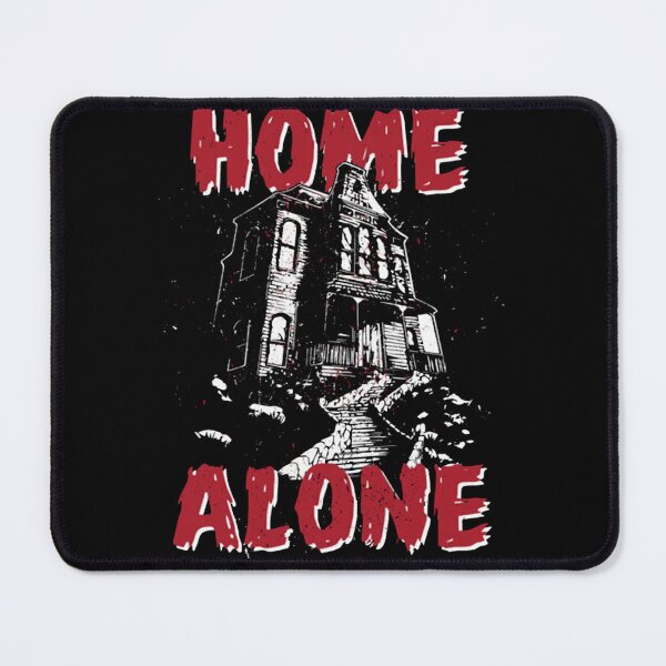 Item preview, Art - Home Alone designed and sold by pr0sebadwo.