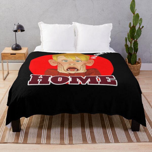 Item preview, Art - Home Alone designed and sold by pr0sebadwo.