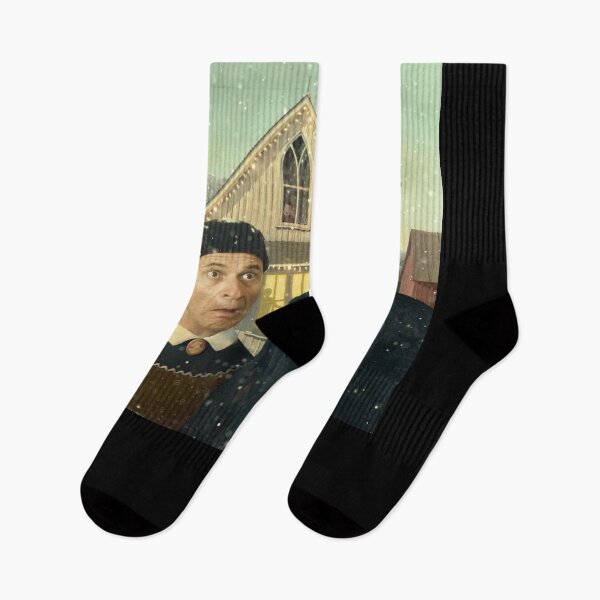 Item preview, Art - Home Alone designed and sold by pr0sebadwo.