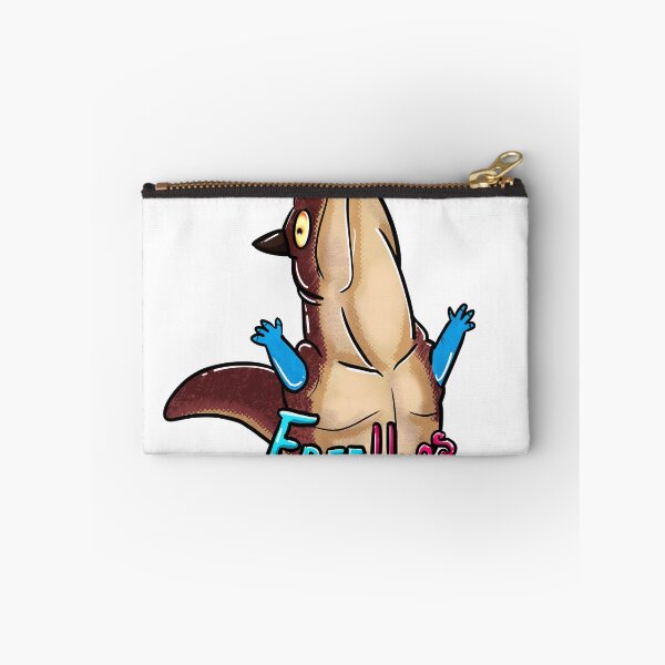 Item preview, Free Hugs designed and sold by StealthSushi.