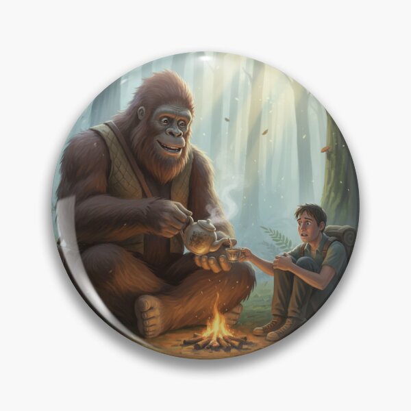 Item preview, Adventurers designed and sold by RaF71PrO.