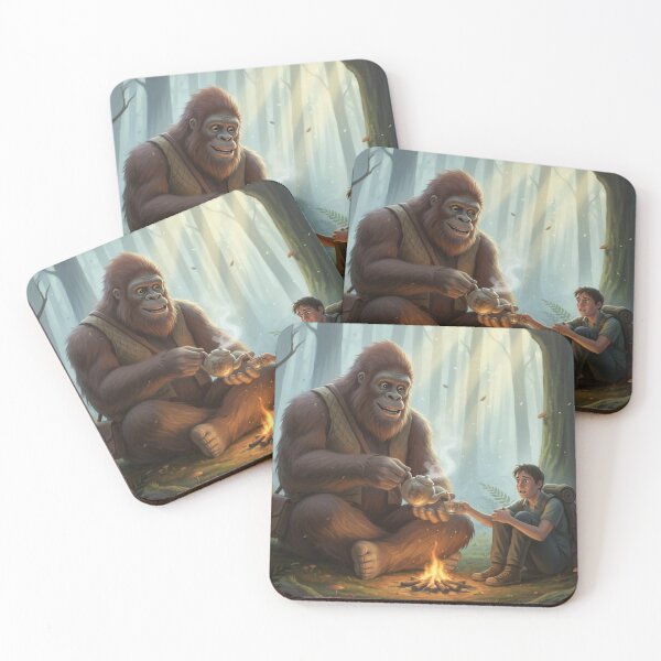 Item preview, Adventurers designed and sold by RaF71PrO.