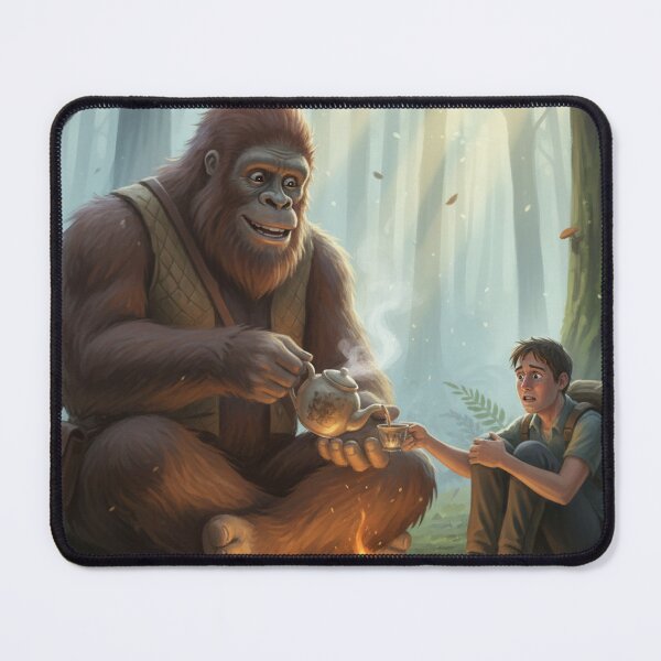 Item preview, Adventurers designed and sold by RaF71PrO.