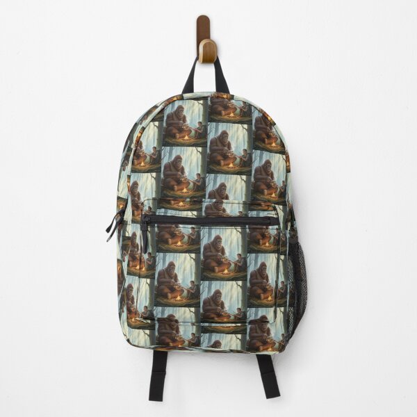 Item preview, Adventurers designed and sold by RaF71PrO.