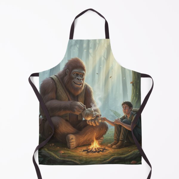 Item preview, Adventurers designed and sold by RaF71PrO.