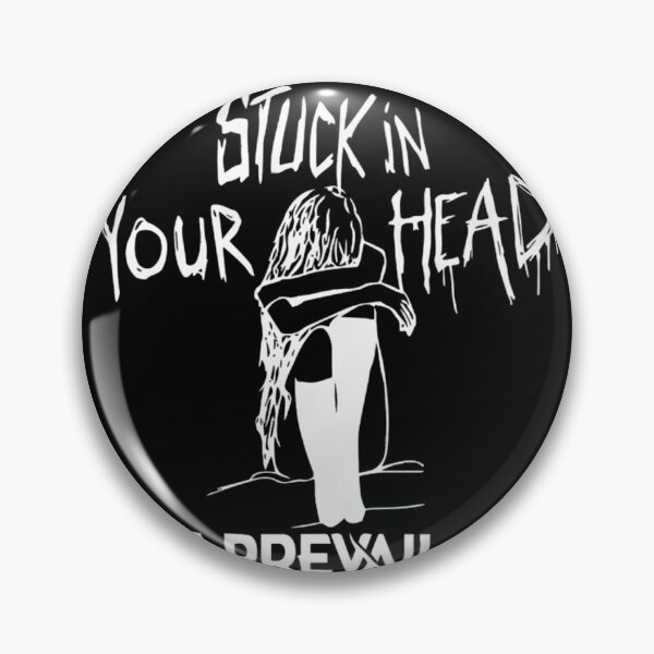 Item preview, Art - I Prevail designed and sold by Preao.