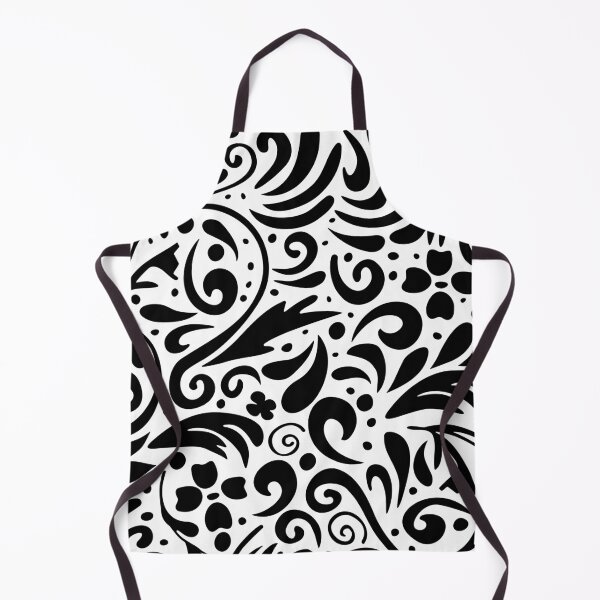 Item preview, Decorative black egg designed and sold by IrinaAvdeeva.