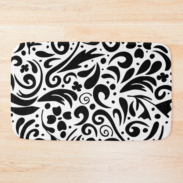 Item preview, Decorative black egg designed and sold by IrinaAvdeeva.