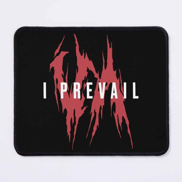 Item preview, Art - I Prevail designed and sold by Preao.
