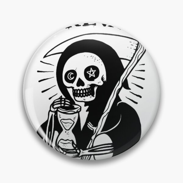 Item preview, Art - I Prevail designed and sold by Preao.