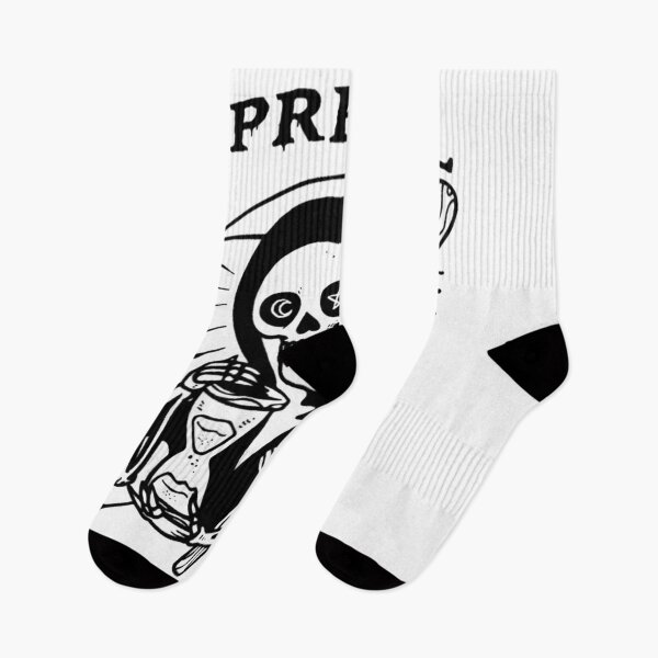 Item preview, Art - I Prevail designed and sold by Preao.