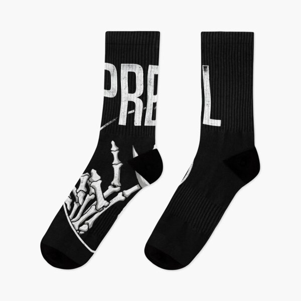 Item preview, Art - I Prevail designed and sold by Preao.