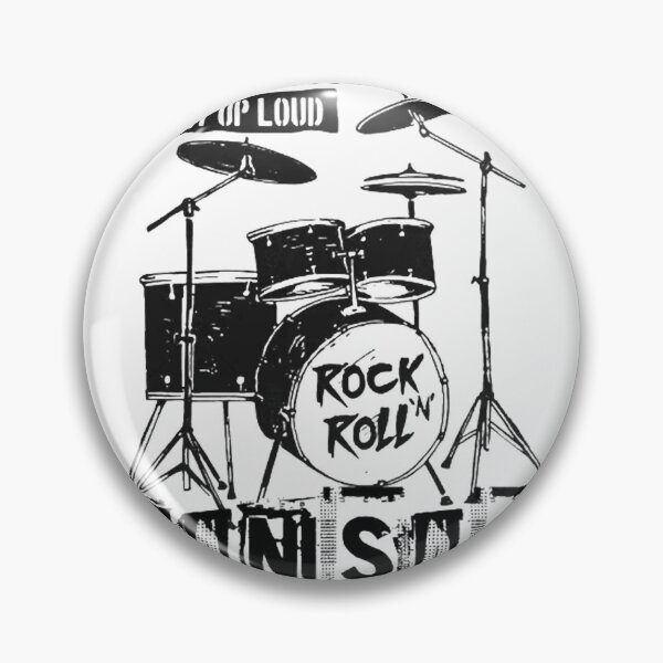 Item preview, Art - Kansas band designed and sold by watsonvings.