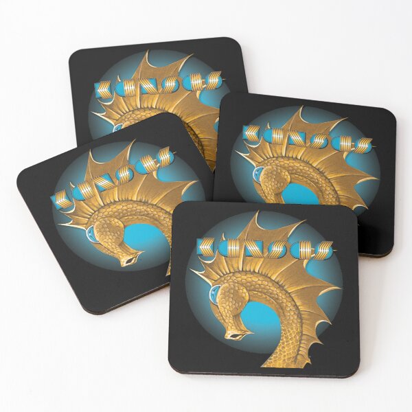 Item preview, Art - Kansas band designed and sold by watsonvings.