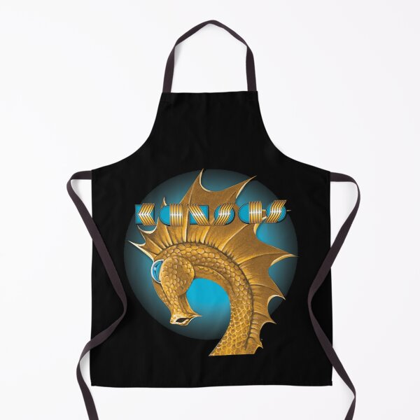 Item preview, Art - Kansas band designed and sold by watsonvings.