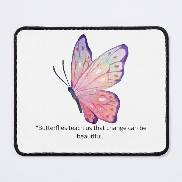Item preview, Butterfly designed and sold by Dreamsonprint.