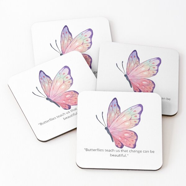 Item preview, Butterfly designed and sold by Dreamsonprint.