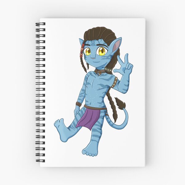 Item preview, Loak chibi  designed and sold by Artsydragongal.
