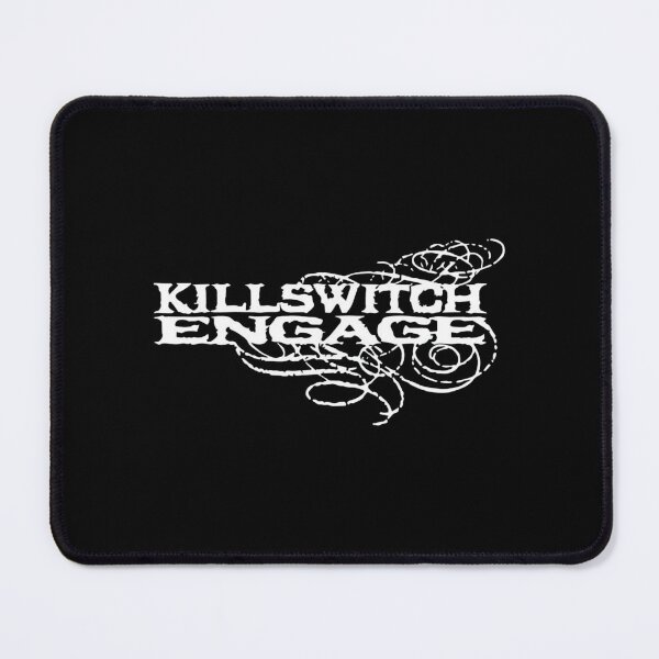 Item preview, Art - Killswitch Engage designed and sold by skinnerw.