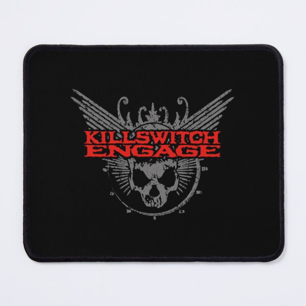 Item preview, Art - Killswitch Engage designed and sold by skinnerw.