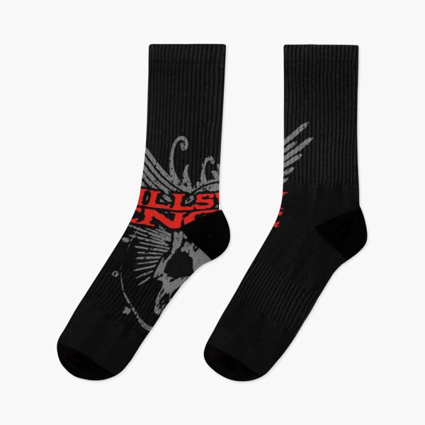 Item preview, Art - Killswitch Engage designed and sold by skinnerw.