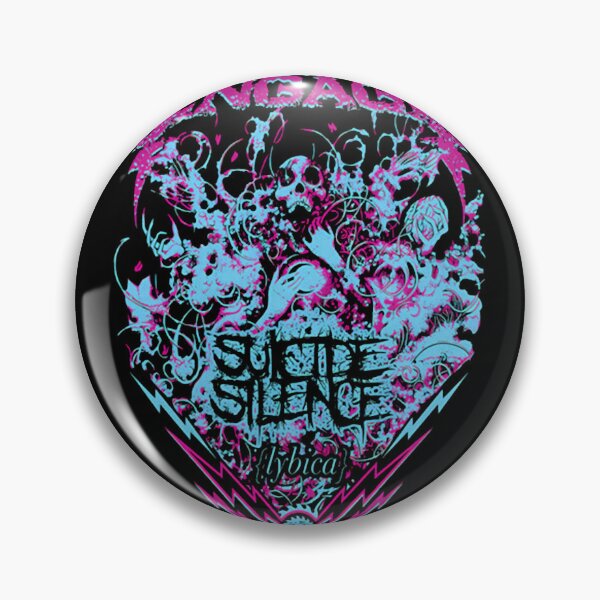 Item preview, Art - Killswitch Engage designed and sold by skinnerw.