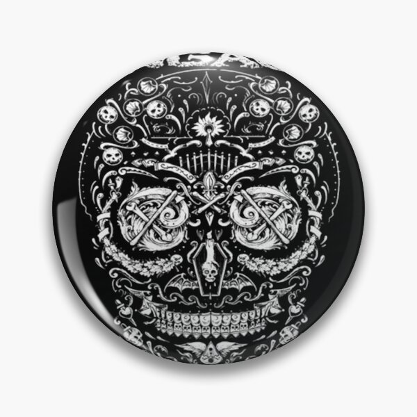 Item preview, Art - Killswitch Engage designed and sold by skinnerw.