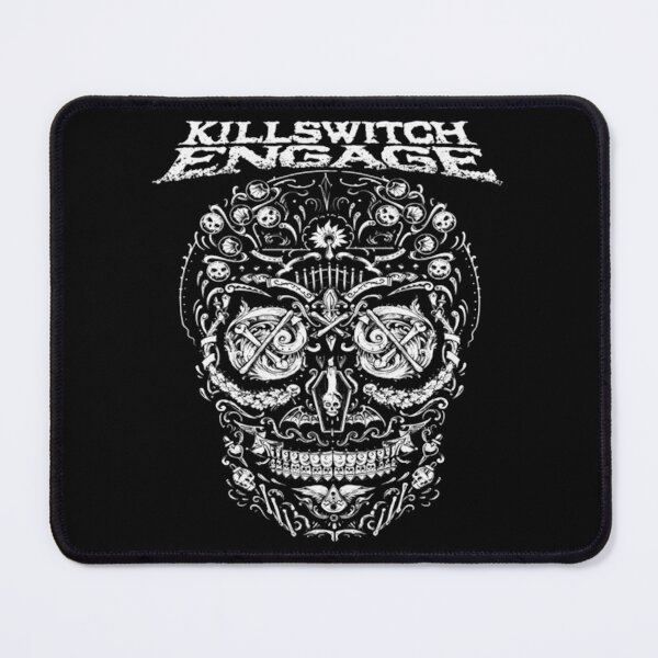 Item preview, Art - Killswitch Engage designed and sold by skinnerw.