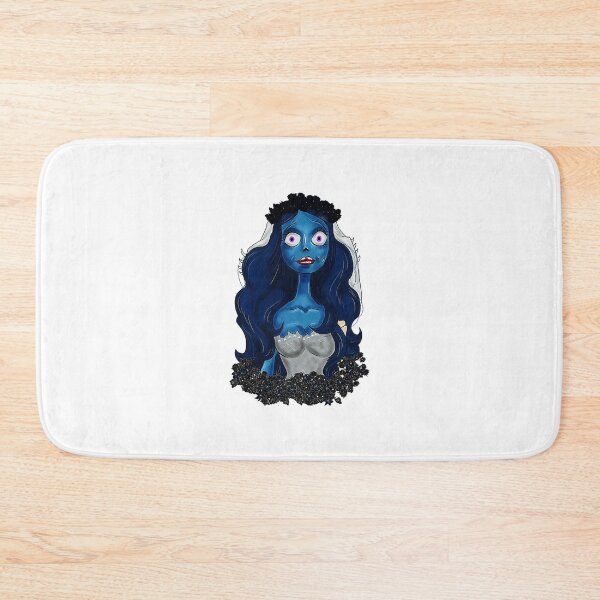Item preview, Corpse Bride  designed and sold by artlysunny.