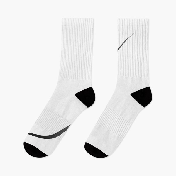 Item preview, Curved Line – Minimalist Flow Design designed and sold by ZeMa-JA.