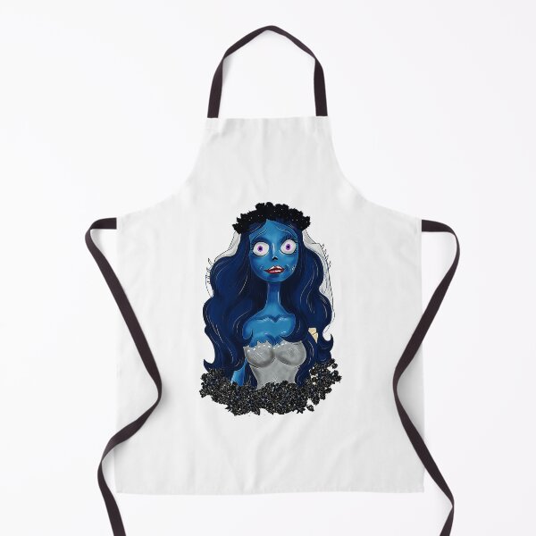 Item preview, Corpse Bride designed and sold by artlysunny.