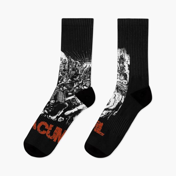 Item preview, Art - Lacuna Coil designed and sold by likemoneyzz.
