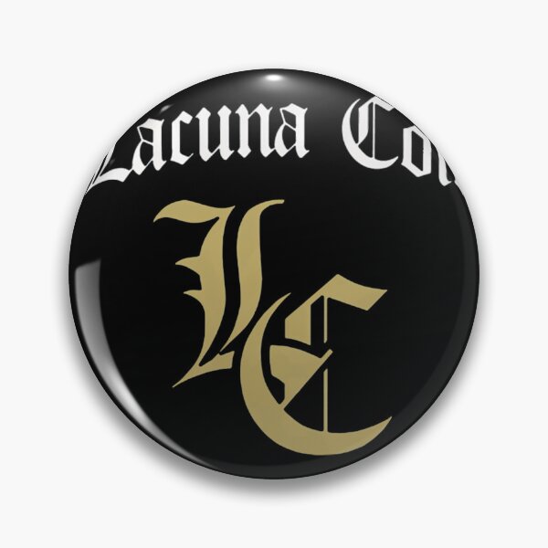 Item preview, Art - Lacuna Coil designed and sold by likemoneyzz.
