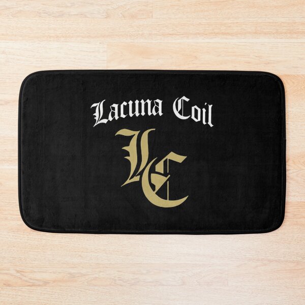 Item preview, Art - Lacuna Coil designed and sold by likemoneyzz.