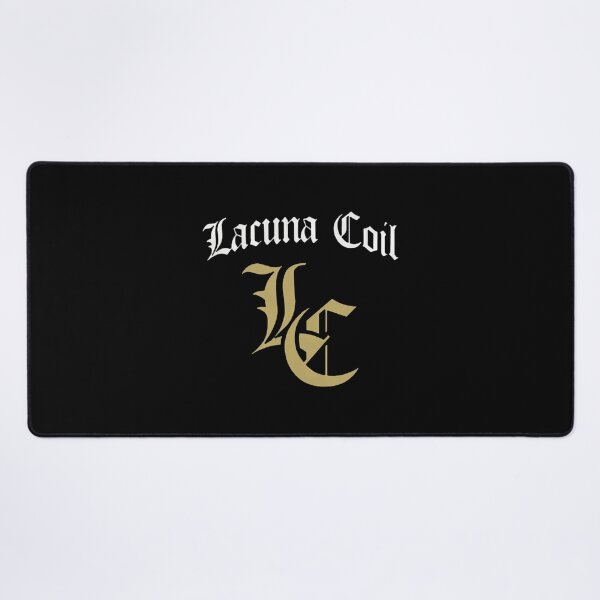 Item preview, Art - Lacuna Coil designed and sold by likemoneyzz.