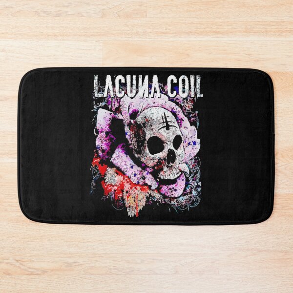 Item preview, Art - Lacuna Coil designed and sold by likemoneyzz.