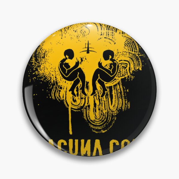 Item preview, Art - Lacuna Coil designed and sold by likemoneyzz.