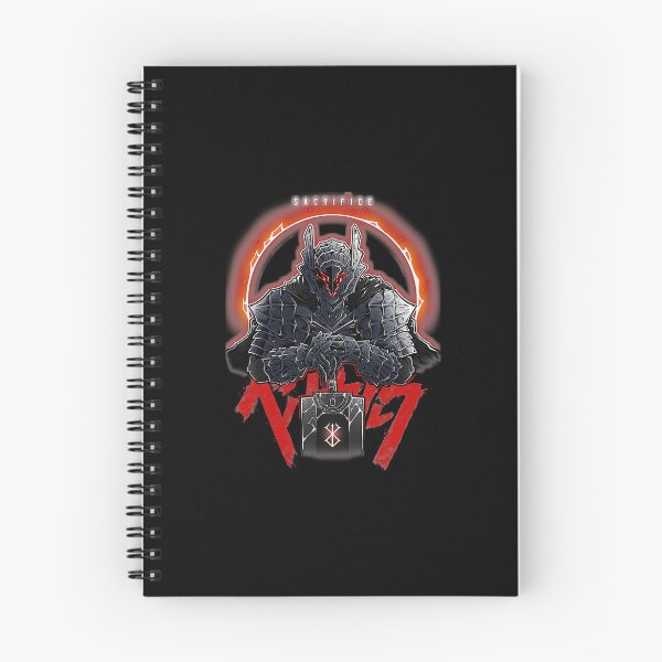 Item preview, Go Anime designed and sold by tarchereype.