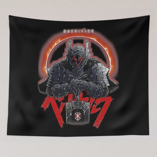 Item preview, Go Anime designed and sold by tarchereype.